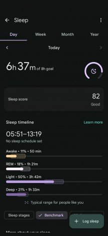 Google Pixel Watch 4 hands-on review Google Pixel Watch 4 hands-on review