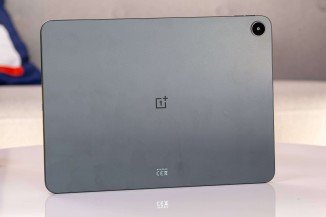 OnePlus Pad Go 2 unboxing 