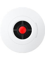 Chargers explained - how to pick up the right phone charger Chargers explained - how to pick up the right phone charger