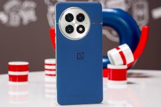 Top 20 most popular phones of the year 2025 