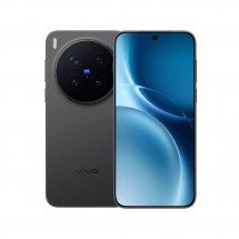 vivo X300 and X300 Pro are now on sale in India 