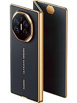 Weekly poll: is the Samsung Galaxy Z TriFold the form factor of the future, your next phone even? 