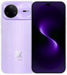 Huawei Nova 15 series launch date and design revealed 