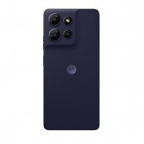 Moto G Power (2026) is official with Dimensity 6300 and 5,200 mAh battery 