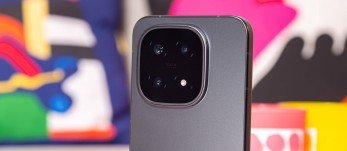 Top phones of 2025: Battery life 