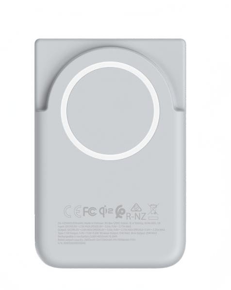 Samsung will offer several magnetic cases for the Galaxy S26 phones and an oddly-shaped battery 