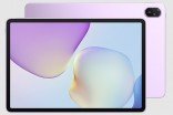 Huawei MatePad 11.5 (2026) goes official 