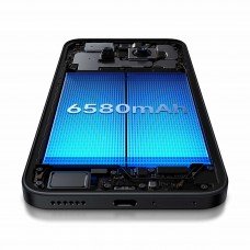 Redmi Note 15 Pro and Pro 5G are official 