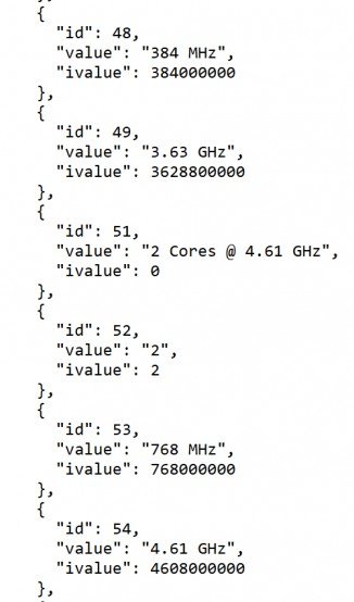 Geekbench reveals the differences between the Snapdragon 8 Gen 5 and 8 Elite Gen 5 GPUs 