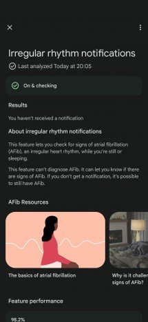 Google Pixel Watch 4 hands-on review Google Pixel Watch 4 hands-on review