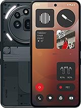 Weekly deals: Samsung Galaxy S25 Ultra, Galaxy Z Fold7 discounted, Pixel 10 gets a price cut Weekly deals: Samsung Galaxy S25 Ultra, Galaxy Z Fold7 discounted, Pixel 10 gets a price cut