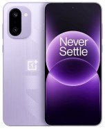 OnePlus Ace 6T debuts with Snapdragon 8 Gen 5 SoC and 8,300mAh battery OnePlus Ace 6T debuts with Snapdragon 8 Gen 5 SoC and 8,300mAh battery