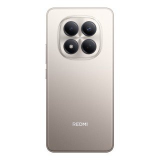 Multiple Redmi Note 15 devices listed ahead of global launch  