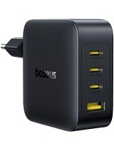 Chargers explained - how to pick up the right phone charger Chargers explained - how to pick up the right phone charger