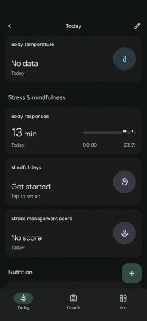 Google Pixel Watch 4 hands-on review Google Pixel Watch 4 hands-on review