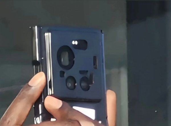 Xiaomi 17 Ultra reported to launch alongside Redmi Turbo 5 series, flagship smartwatch and more 