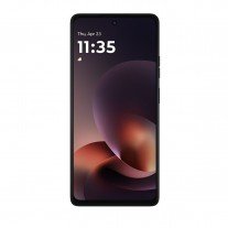 Moto G Power (2026) is official with Dimensity 6300 and 5,200 mAh battery 