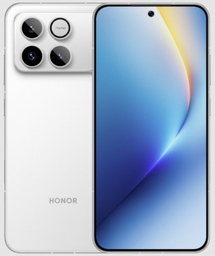 Honor Win and Win RT launch date, complete design officially revealed 