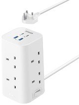 Chargers explained - how to pick up the right phone charger Chargers explained - how to pick up the right phone charger