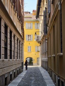 My top 5 phones of 2025 - Ivan 