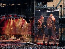 My top 5 phones of 2025 - Ivan 