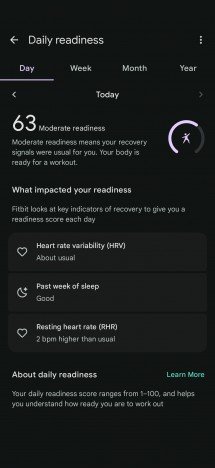 Google Pixel Watch 4 hands-on review Google Pixel Watch 4 hands-on review