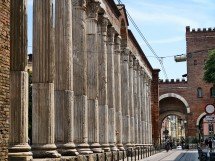 My top 5 phones of 2025 - Ivan 