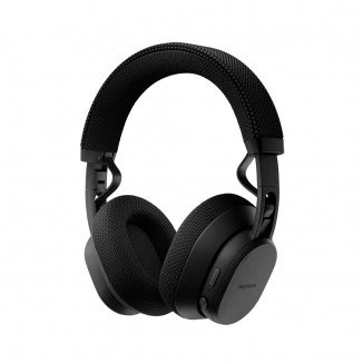 Fairbuds XL Gen 2  bring improved drivers, ANC and battery while retaining modular design 