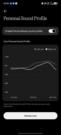 CMF Headphone Pro review 