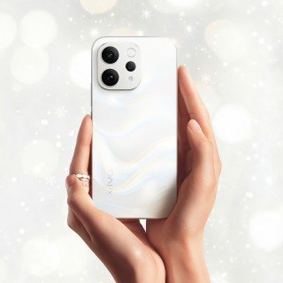 vivo S50 and S50 Pro mini are official with updated designs, new chipsets vivo S50 and S50 Pro mini are official with updated designs, new chipsets