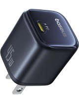 Chargers explained - how to pick up the right phone charger Chargers explained - how to pick up the right phone charger