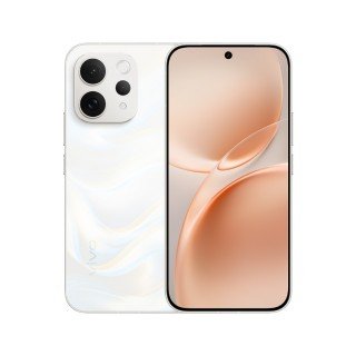 vivo S50 and S50 Pro mini are official with updated designs, new chipsets vivo S50 and S50 Pro mini are official with updated designs, new chipsets
