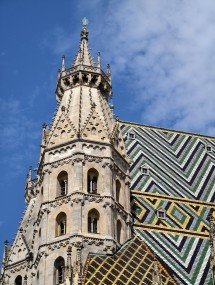 My top 5 phones of 2025 - Ivan 