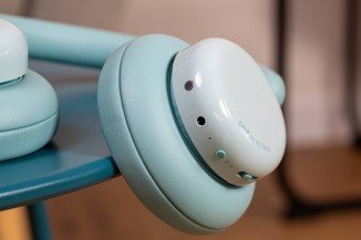 CMF Headphone Pro review 