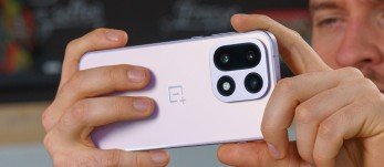 Top phones of 2025: Battery life 