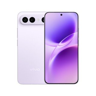 vivo S50 and S50 Pro mini are official with updated designs, new chipsets vivo S50 and S50 Pro mini are official with updated designs, new chipsets