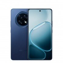 Oppo A6L debuts in China with familiar looks and specs Oppo A6L debuts in China with familiar looks and specs