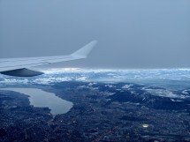 My top 5 phones of 2025 - Ivan 