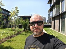 Camera vs foldable flagships: why can't you have the best of both worlds? 