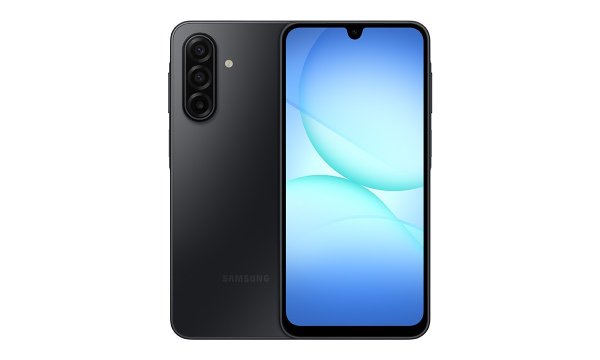 Samsung launches the Galaxy A17 and Galaxy Tab A11+ in the US, here are the prices 