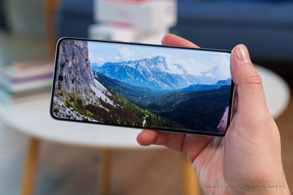 Redmi Note 15 and 5G make their global debut 