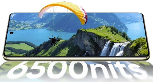 Realme 16 Pro+ chipset and other specs confirmed ahead of launch 