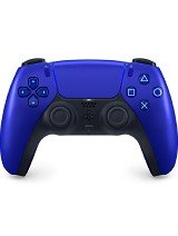 Deals: OnePlus 15 goes on pre-order, Galaxy S25 series gets discounted 