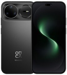 Huawei Nova 15 series launch date and design revealed 