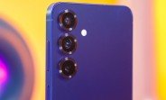 Pixel 10a specs leak, Galaxy S26 series will have MagSafe, Week 50 in review 