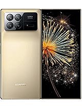 Xiaomi 13 series and other phones now receiving HyperOS 3 Xiaomi 13 series and other phones now receiving HyperOS 3