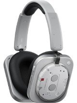 Deals: OnePlus 15 goes on pre-order, Galaxy S25 series gets discounted 