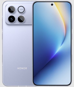 Honor Win and Win RT launch date, complete design officially revealed 