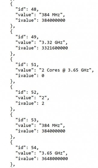 Geekbench reveals the differences between the Snapdragon 8 Gen 5 and 8 Elite Gen 5 GPUs 