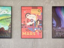 Camera vs foldable flagships: why can't you have the best of both worlds? 